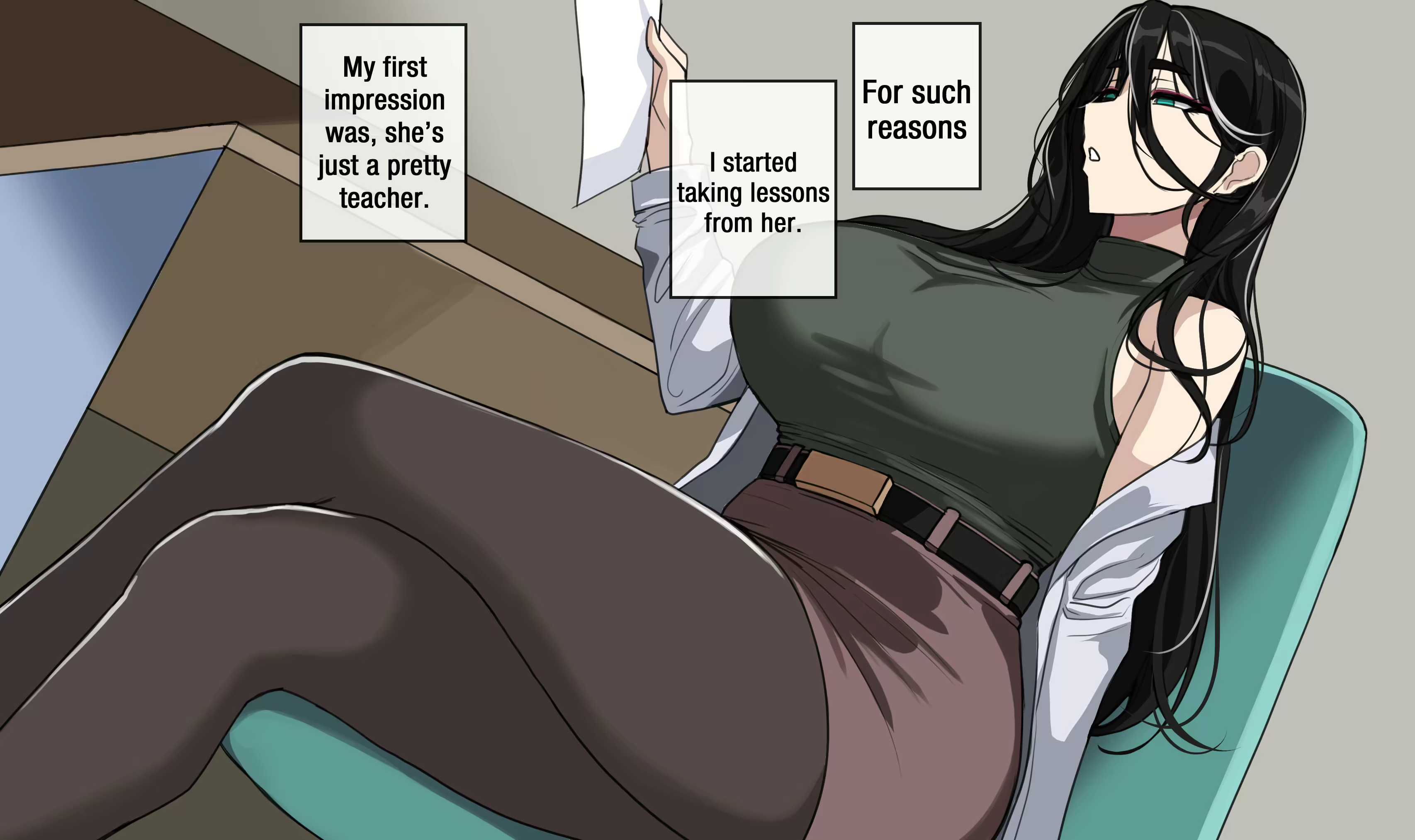 Content 2718685 - 4 페이지