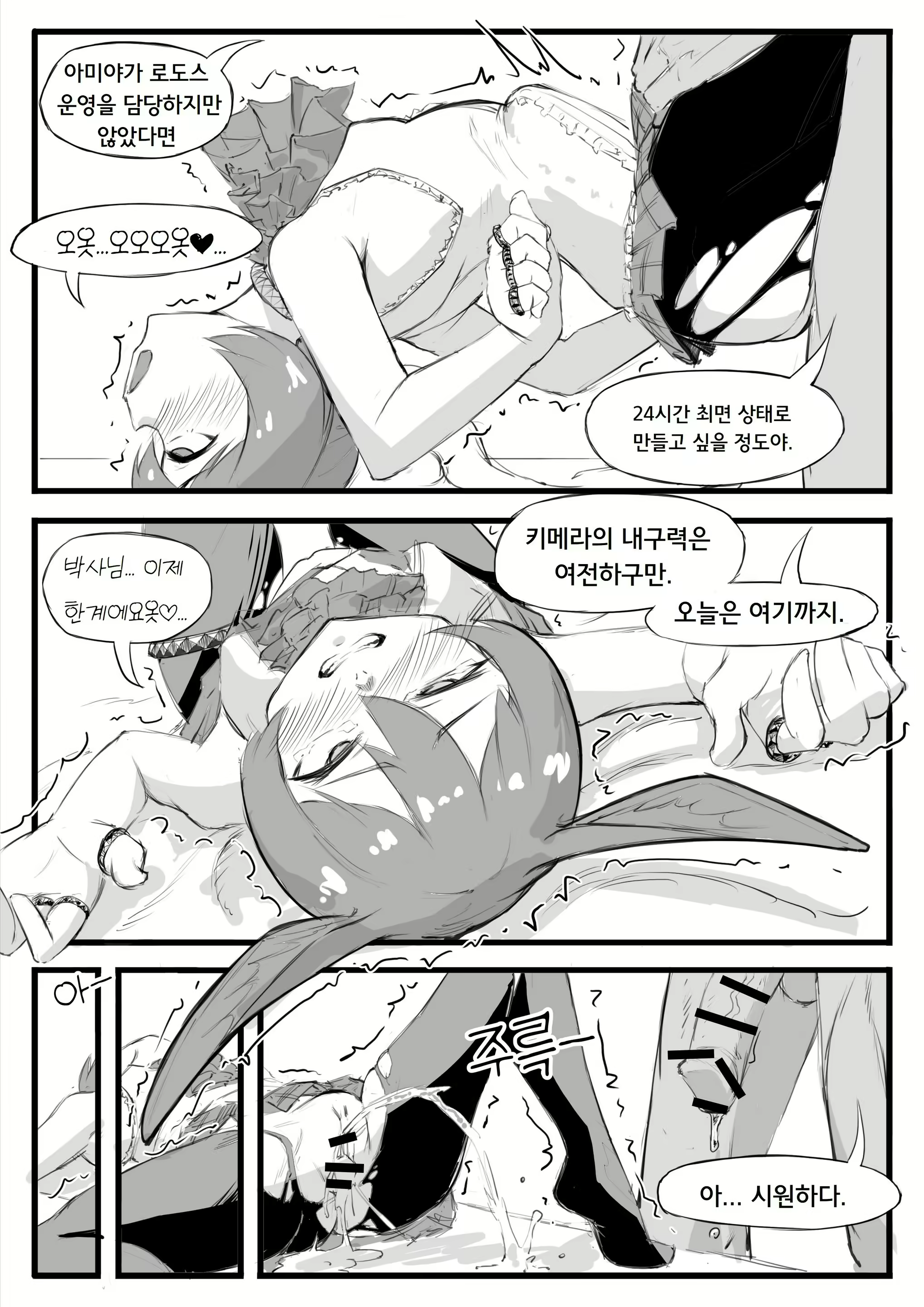 Content 2718744 - 11 페이지