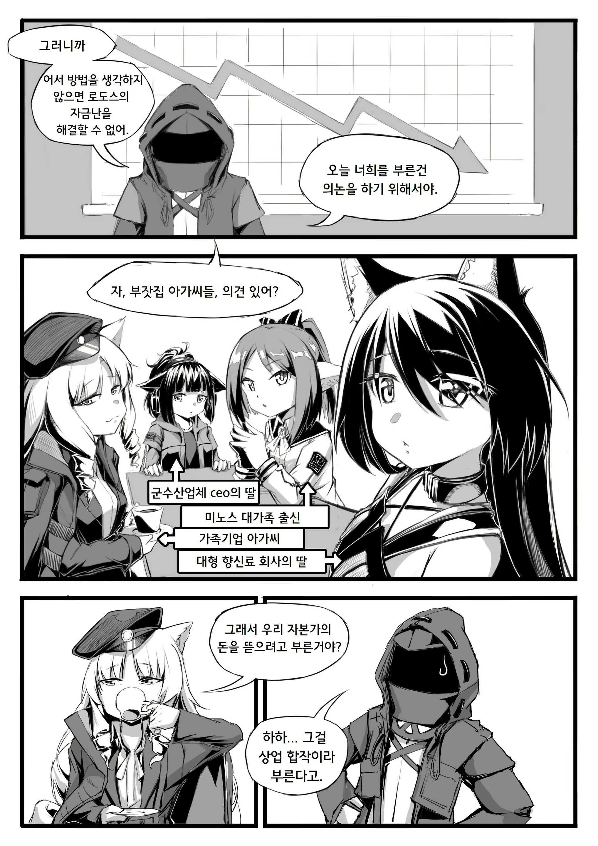 Content 2718748 - 2 페이지