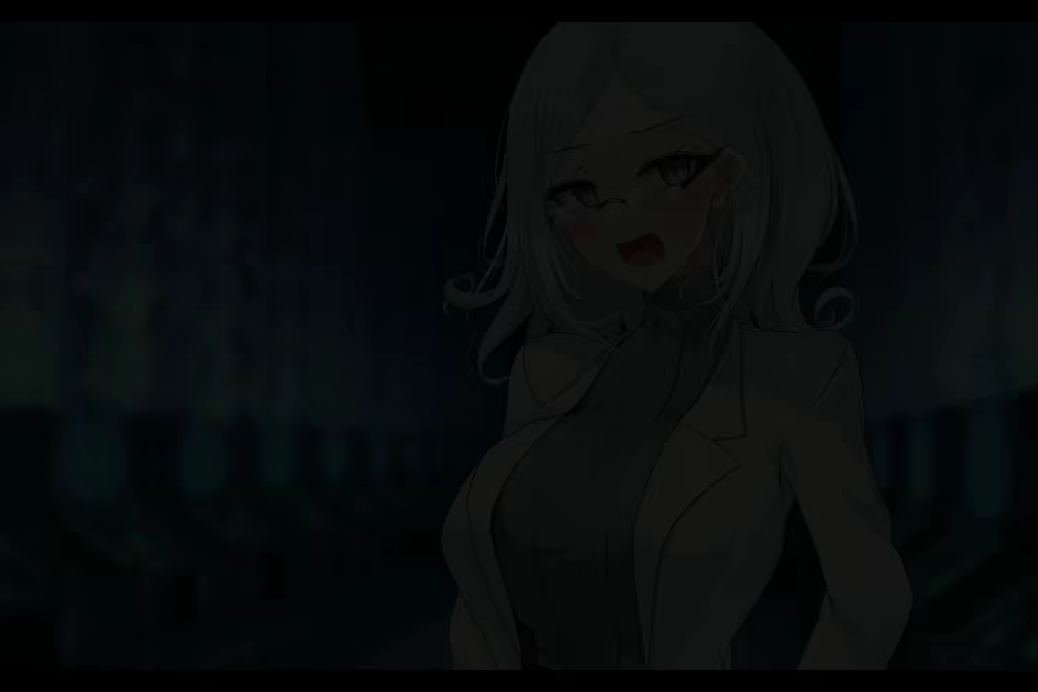 Content 2719116 - 106 페이지