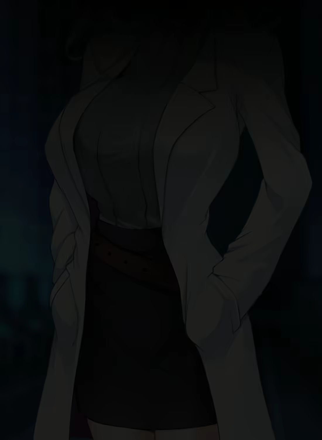Content 2719116 - 124 페이지