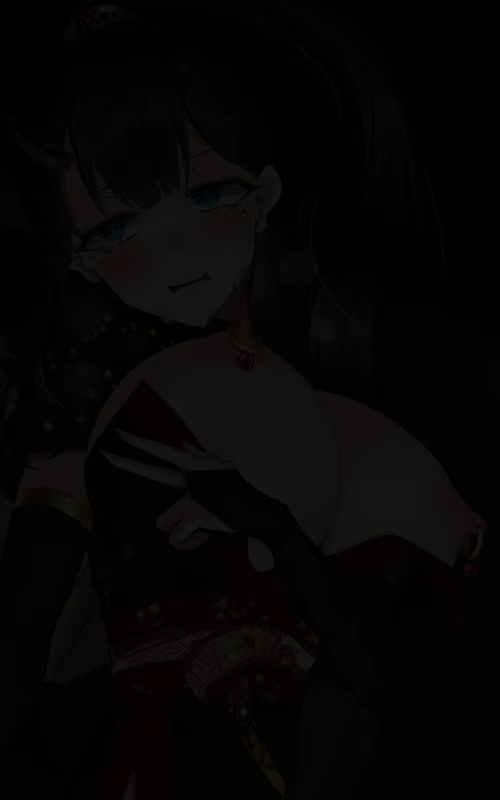 Content 2719116 - 136 페이지