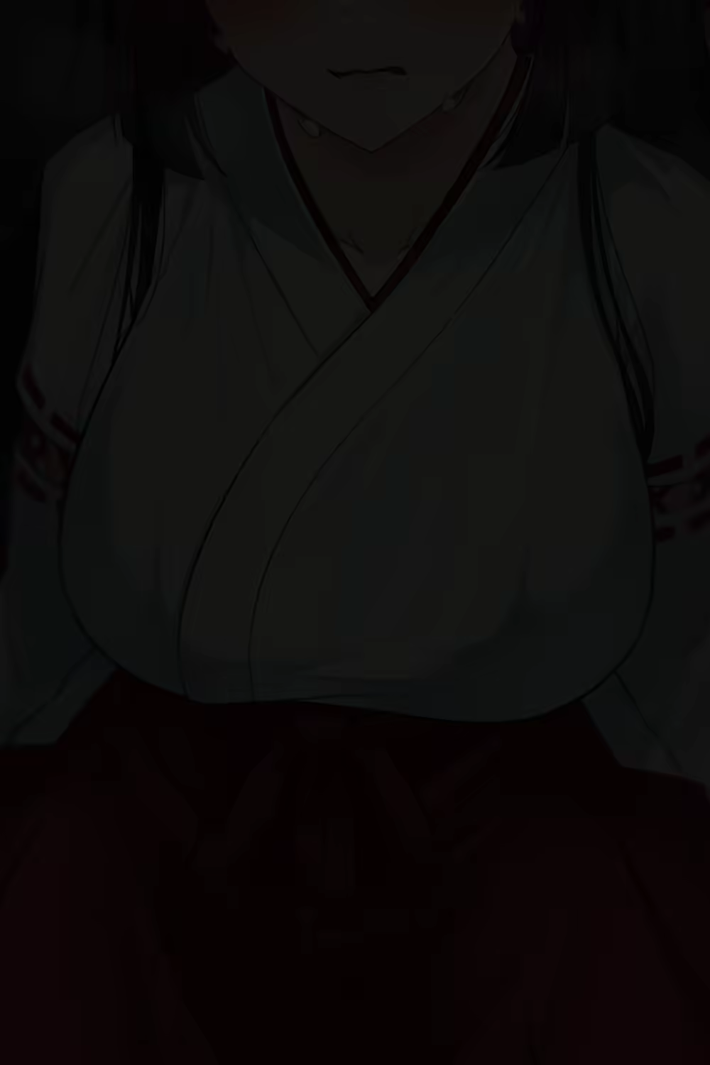 Content 2719116 - 179 페이지