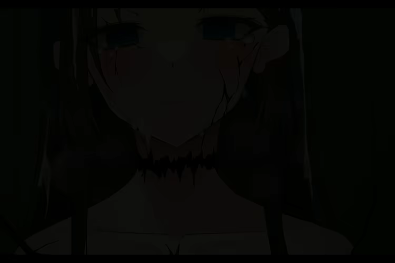 Content 2719116 - 187 페이지