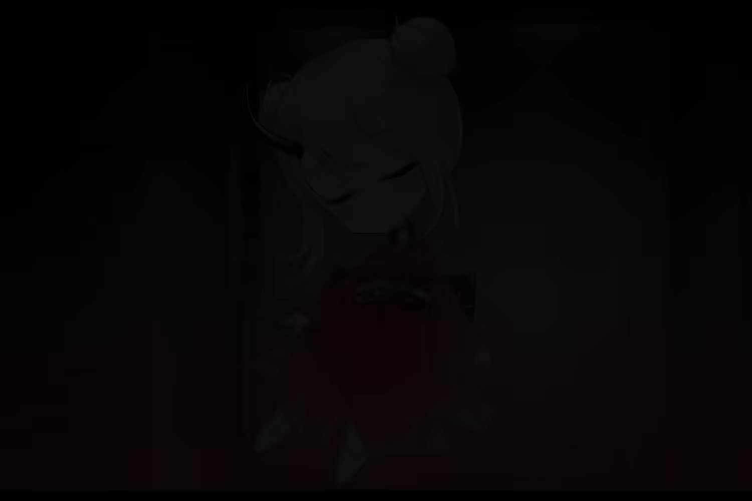 Content 2719116 - 19 페이지