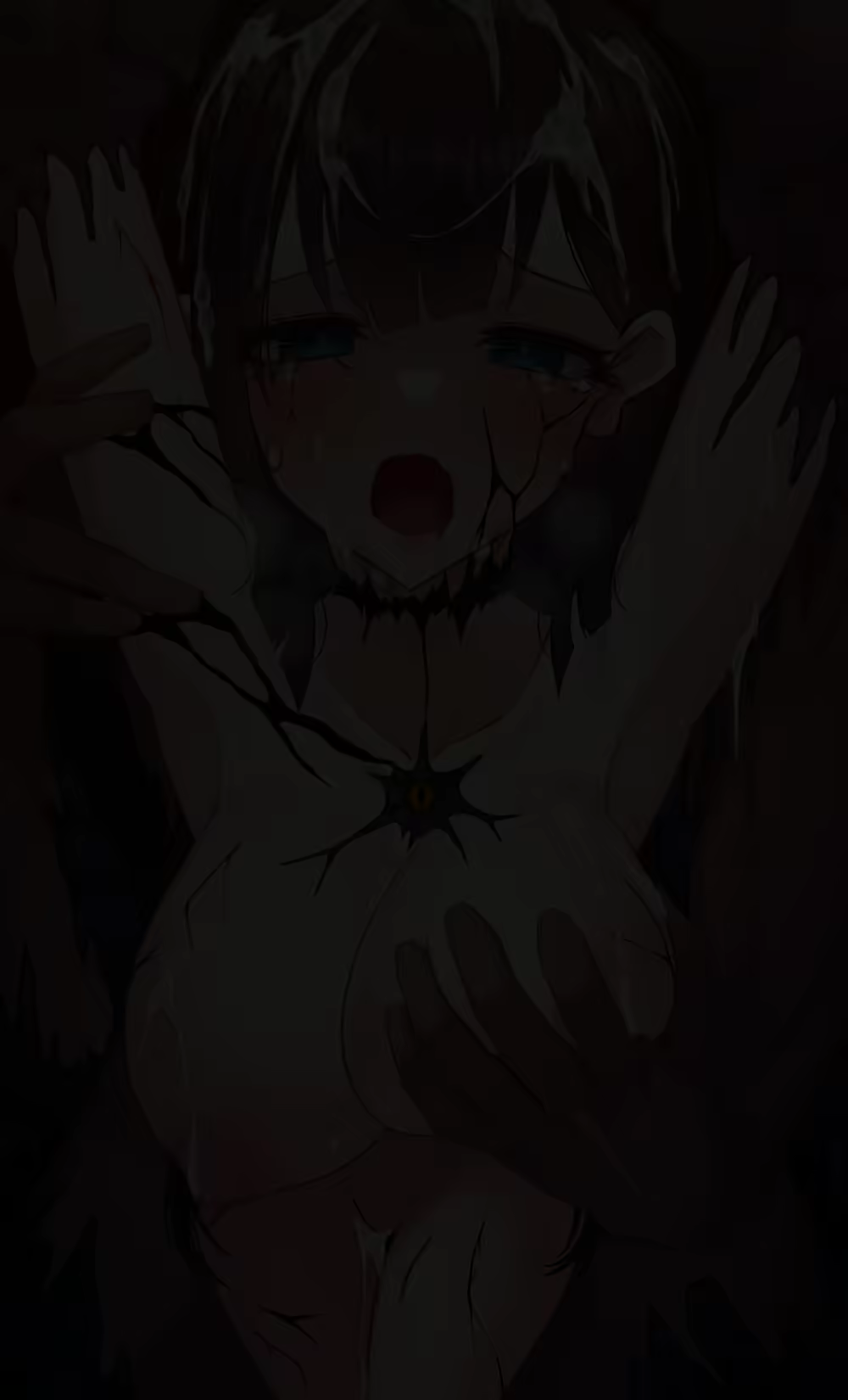Content 2719116 - 246 페이지