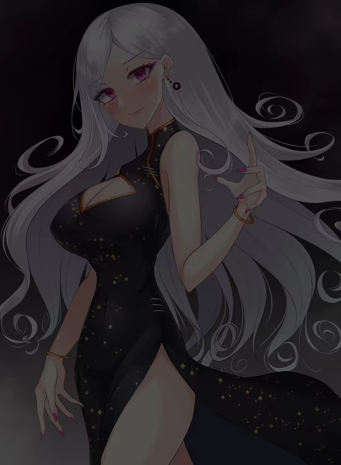 Content 2719116 - 268 페이지