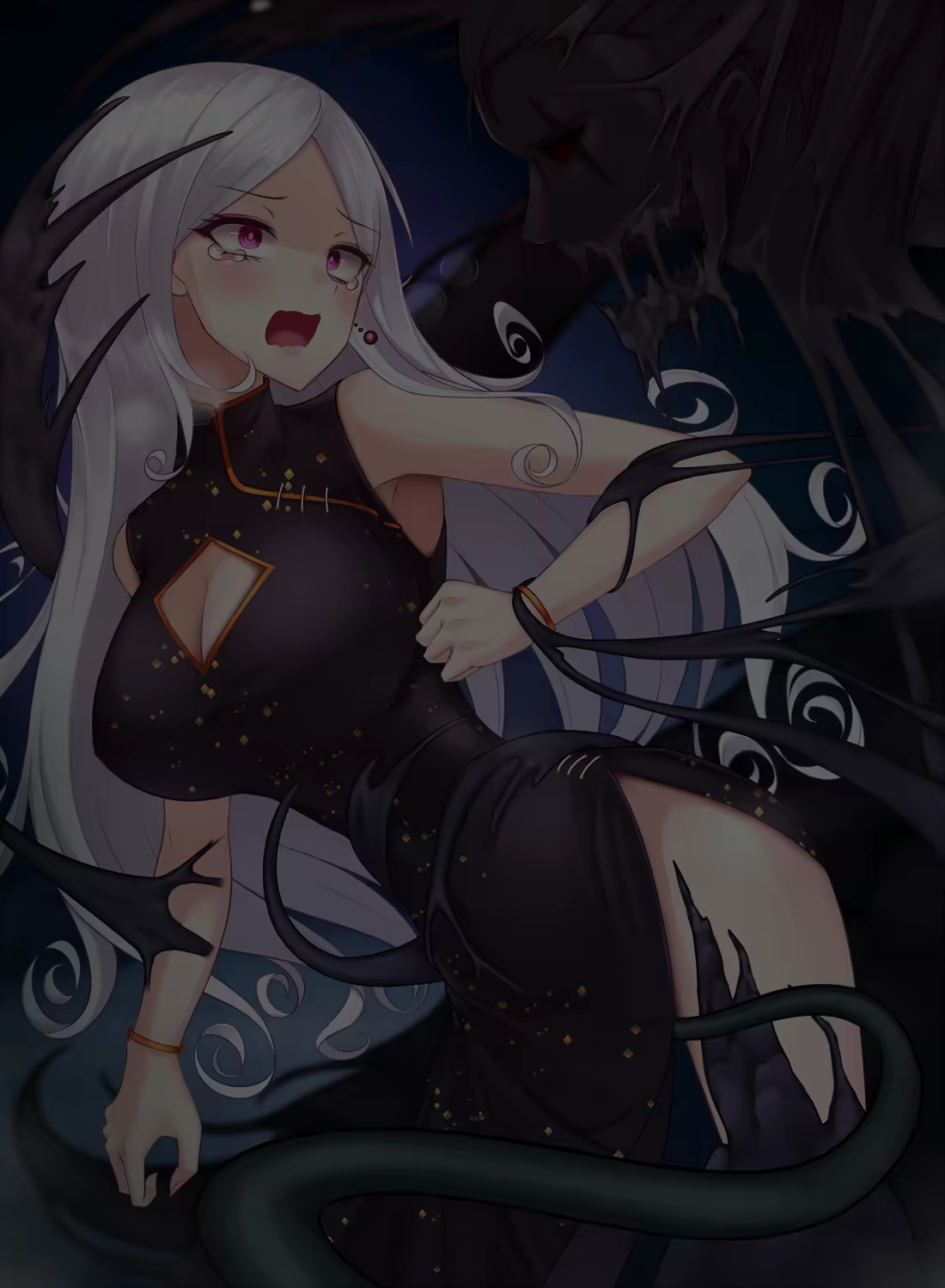 Content 2719116 - 291 페이지