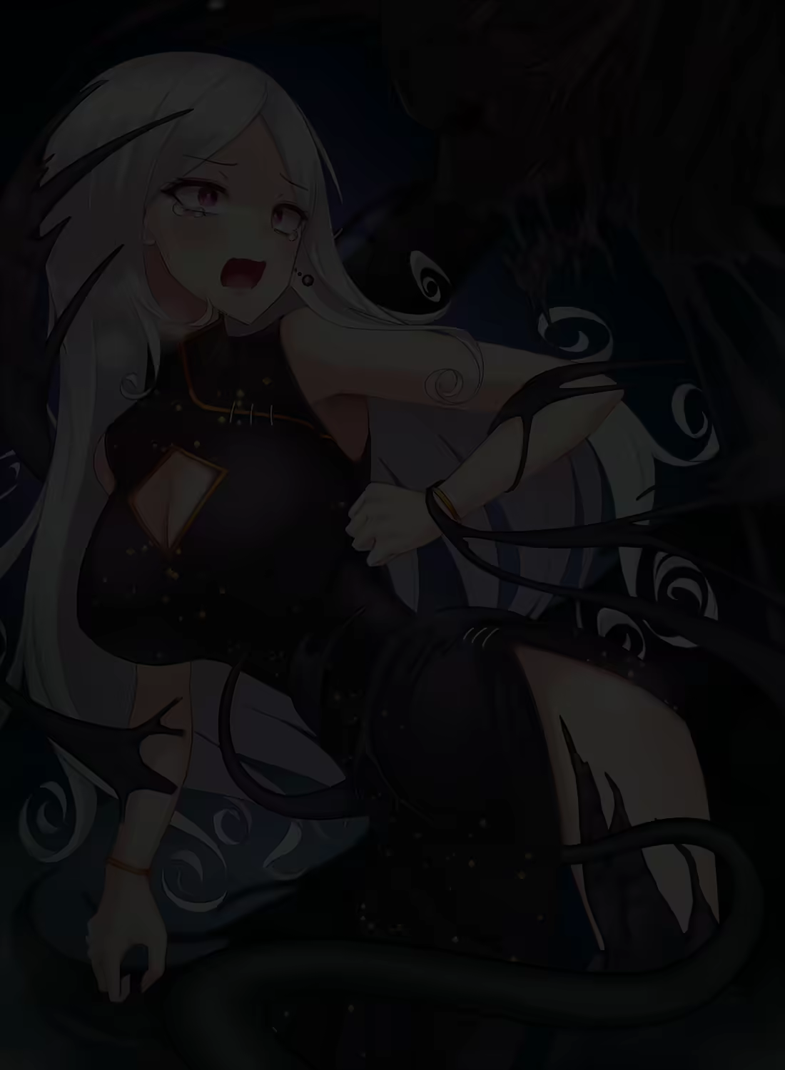 Content 2719116 - 292 페이지