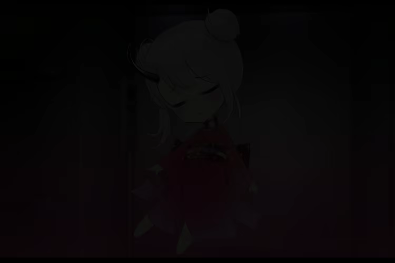 Content 2719116 - 66 페이지
