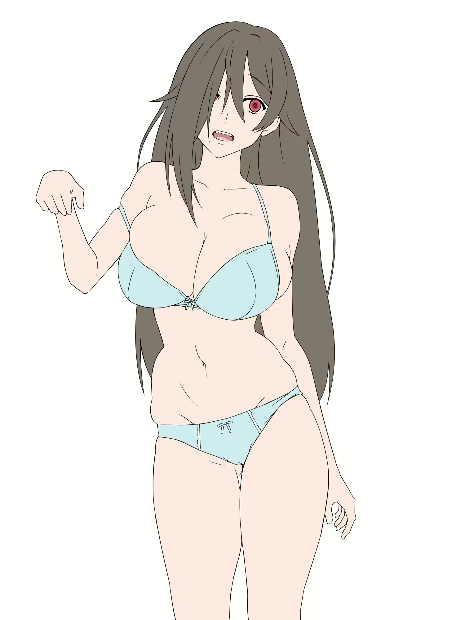 Content 2721433 - 42 페이지