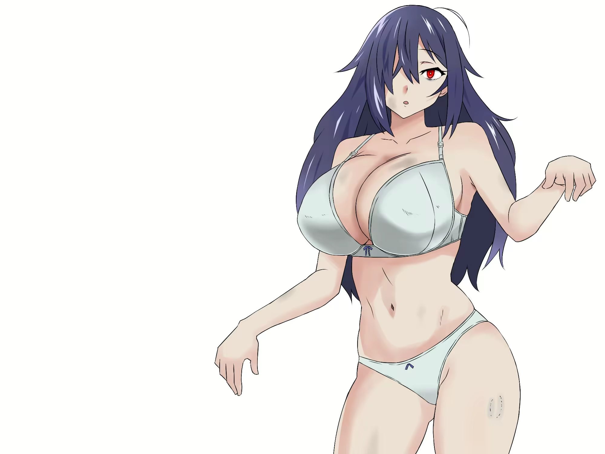 Content 2721433 - 45 페이지