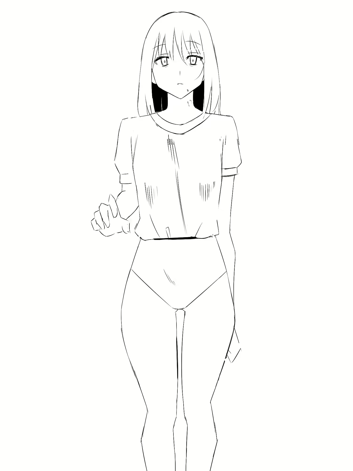 Content 2721433 - 47 페이지
