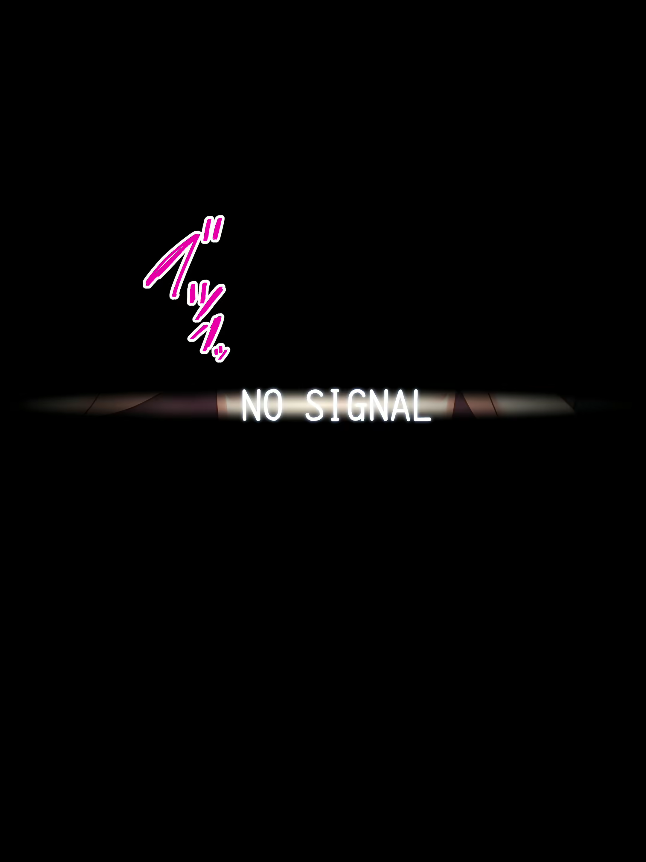 Content 2721470 - 149 페이지