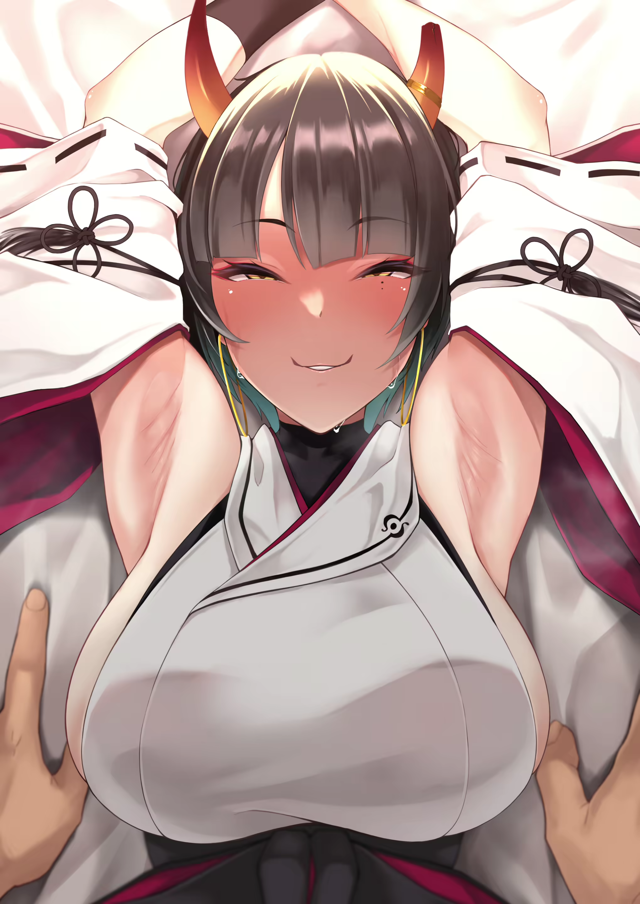 Content 2722029 - 2 페이지