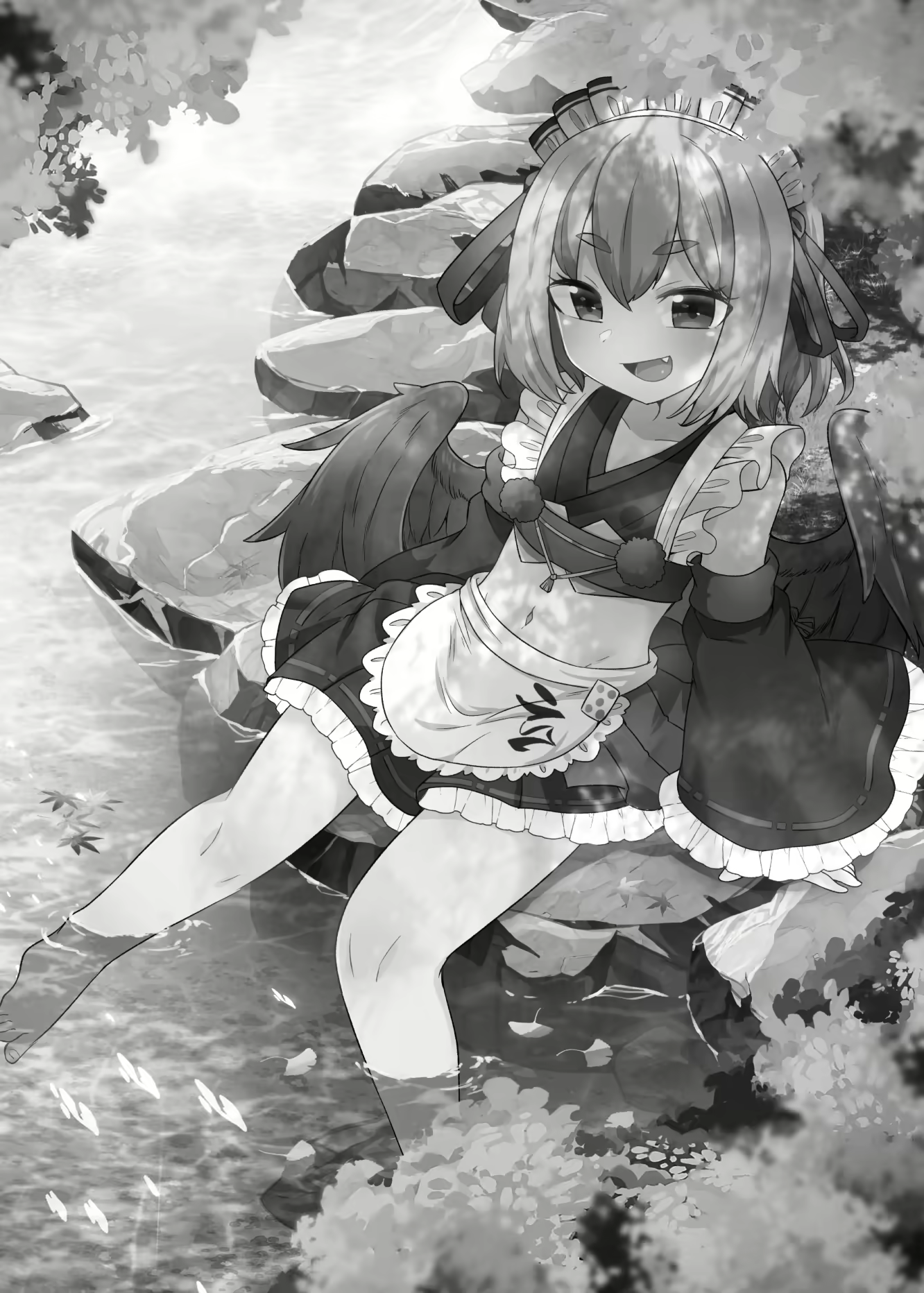 Content 2725564 - 28 페이지