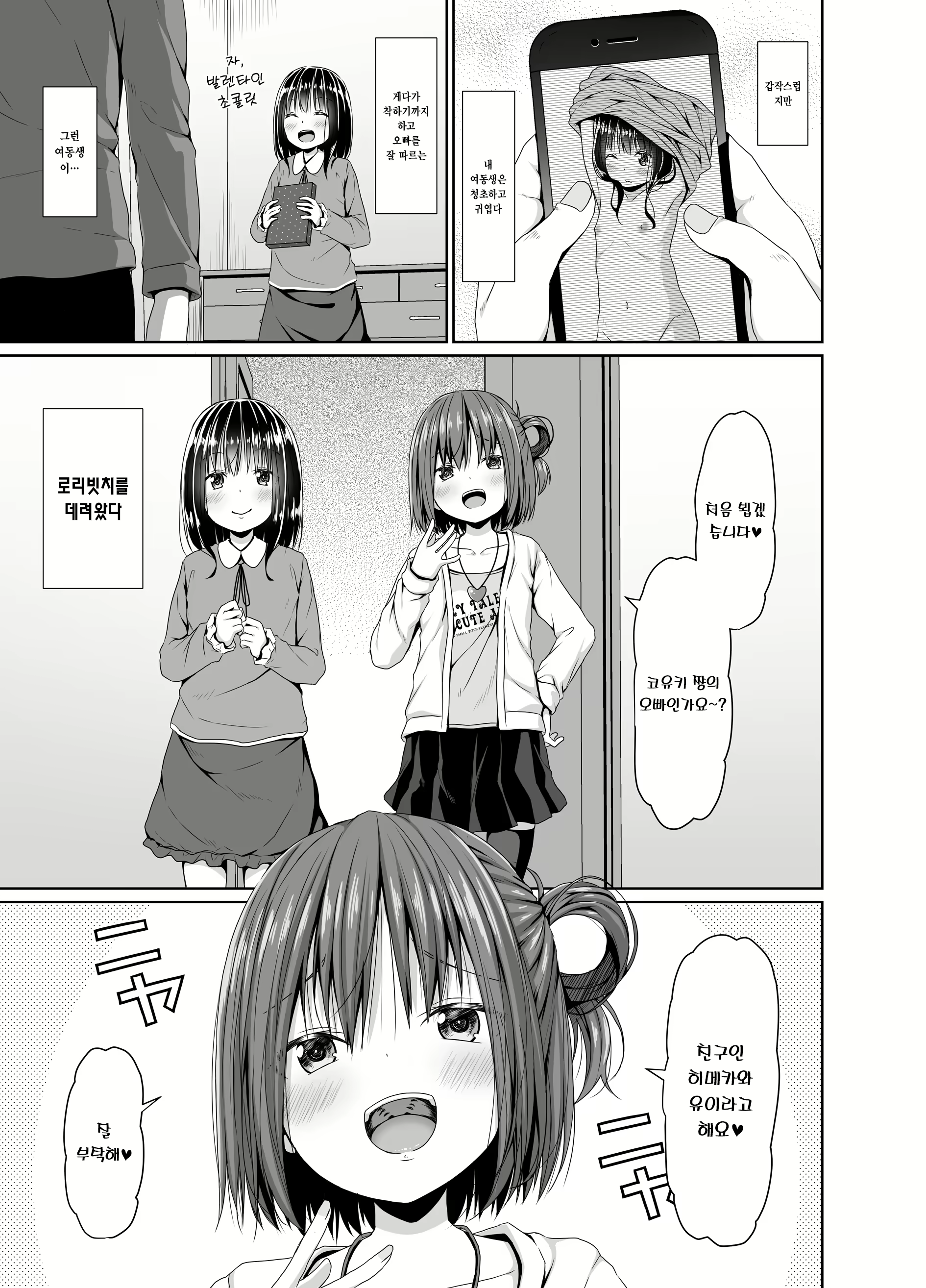 Content 2725796 - 2 페이지