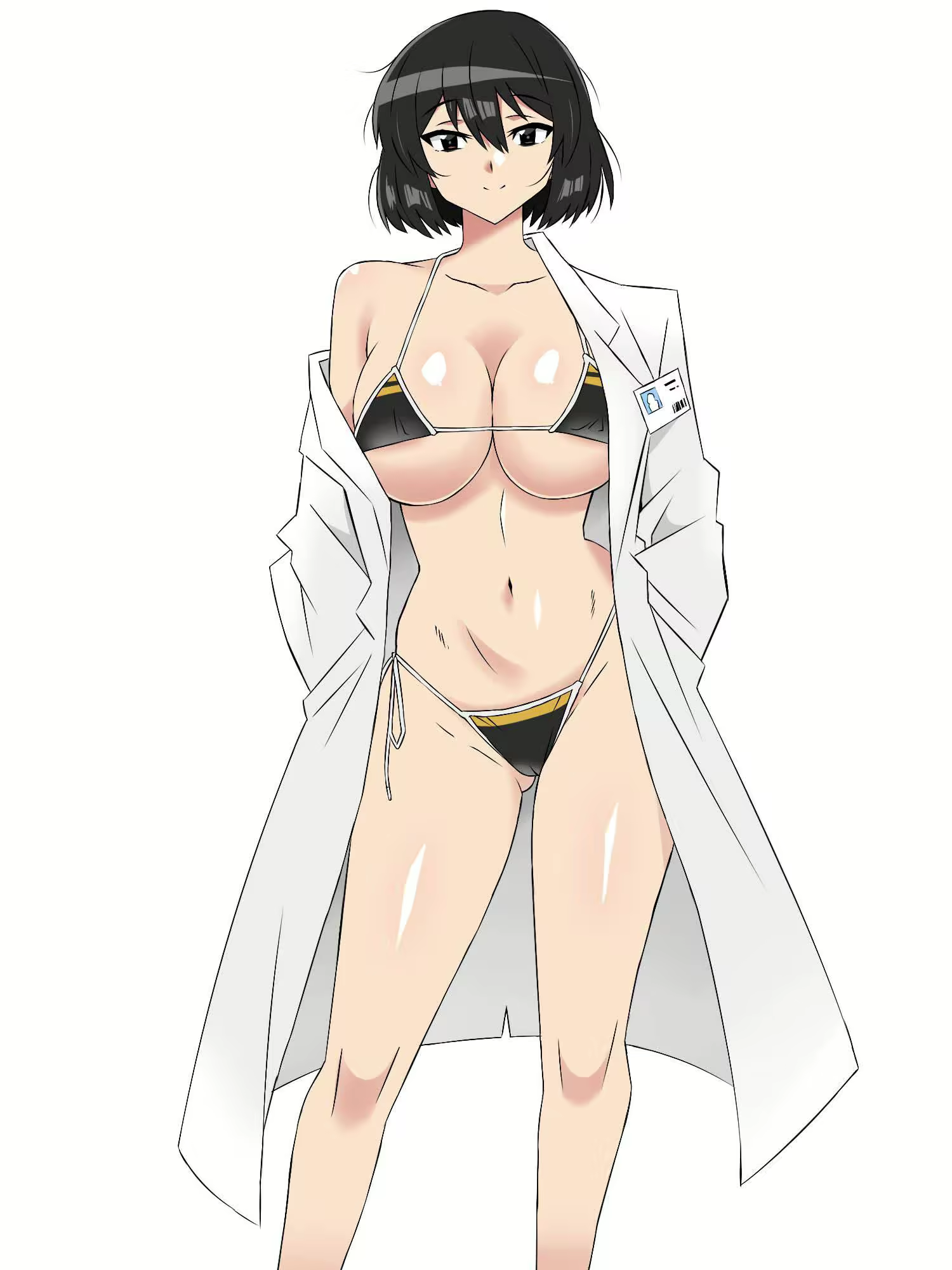 Content 2726736 - 55 페이지