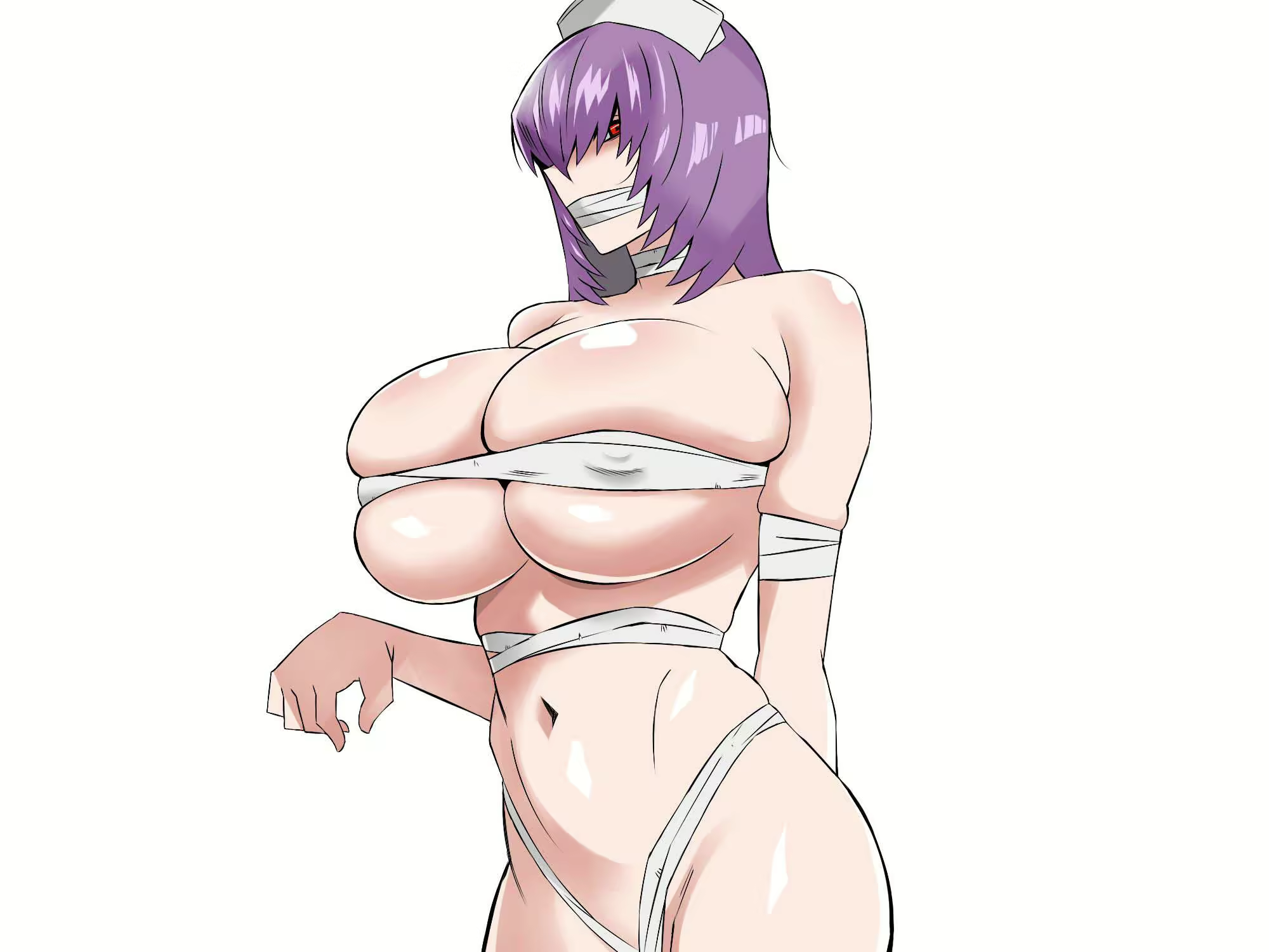 Content 2726736 - 56 페이지