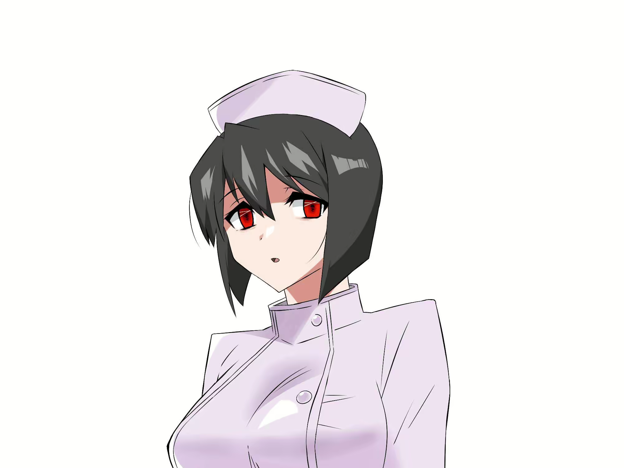 Content 2726736 - 57 페이지