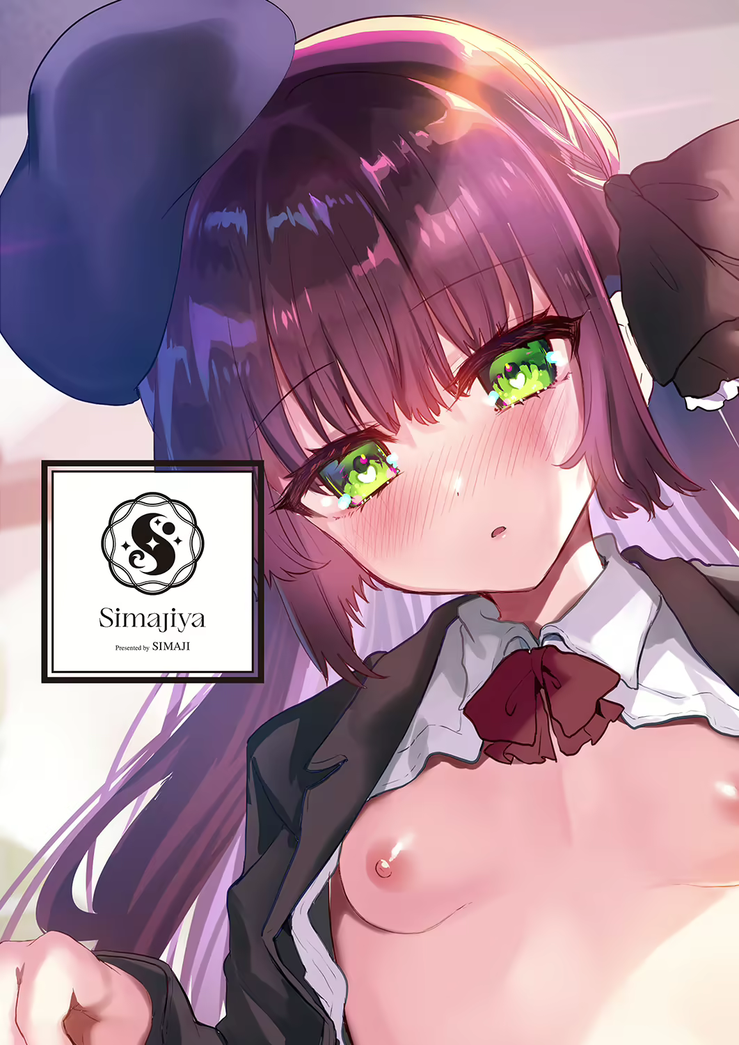 Content 2726999 - 34 페이지
