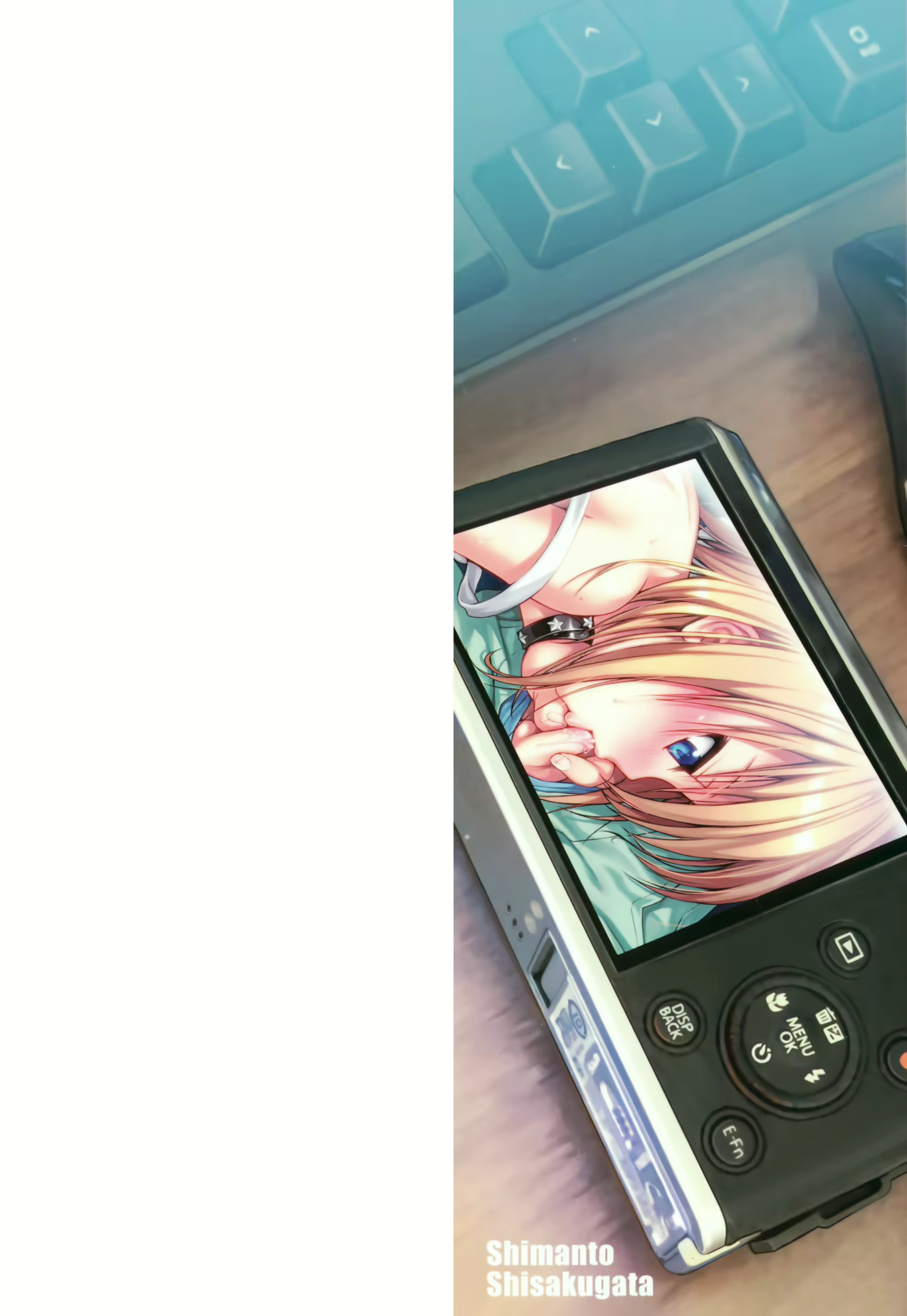 Content 2727278 - 4 페이지