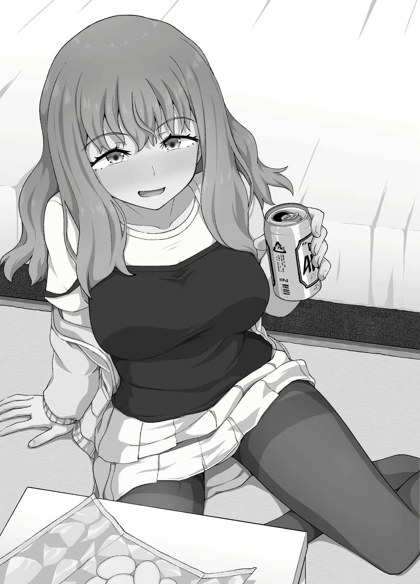 Content 2727629 - 77 페이지