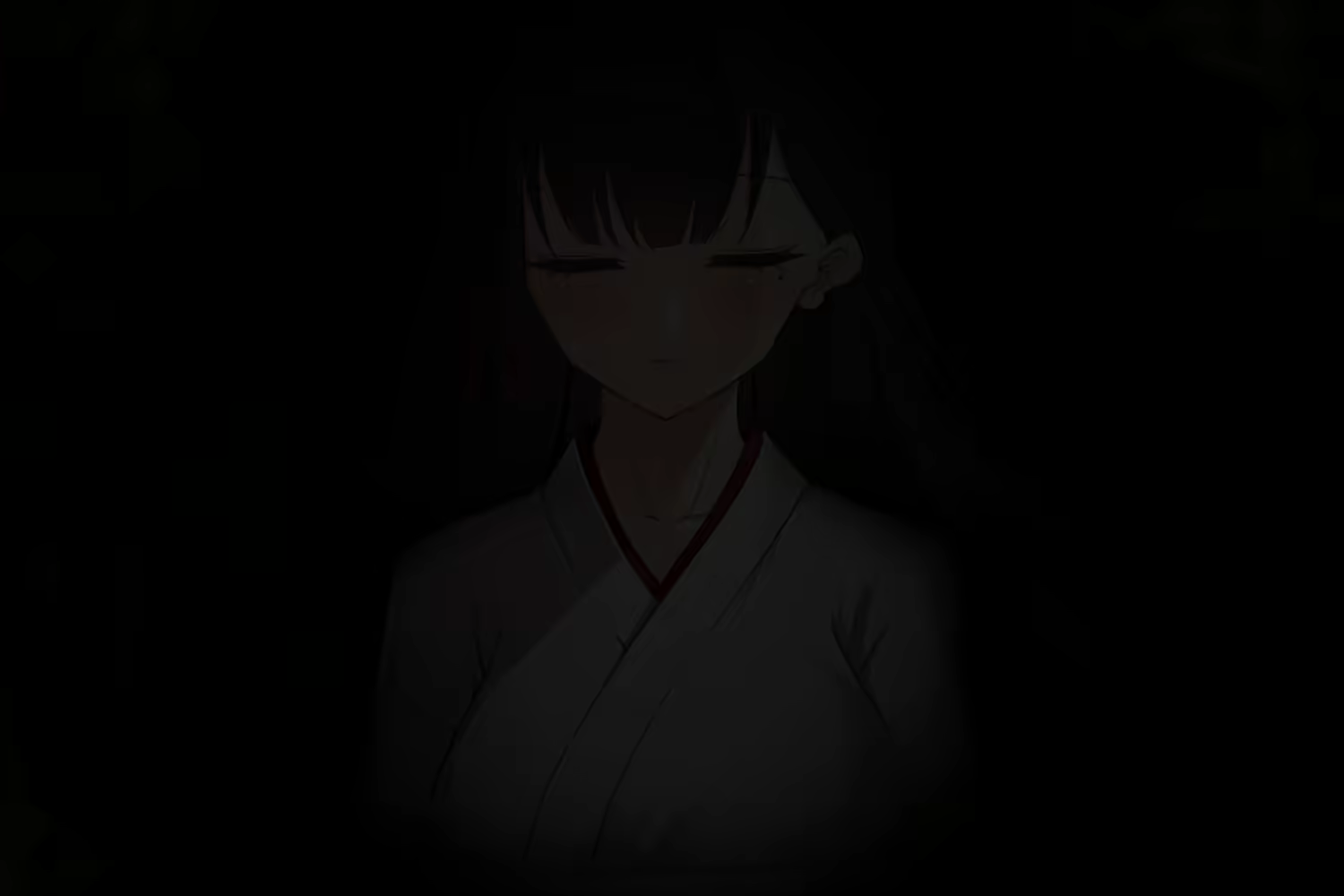 Content 2727840 - 12 페이지