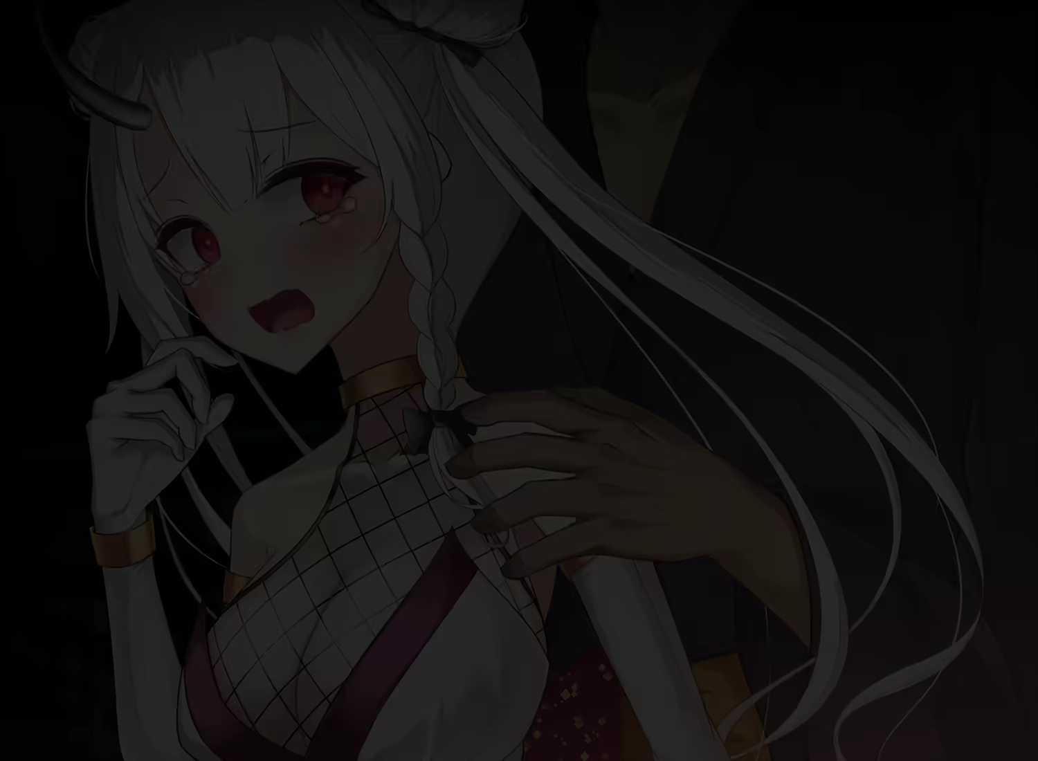 Content 2727840 - 130 페이지