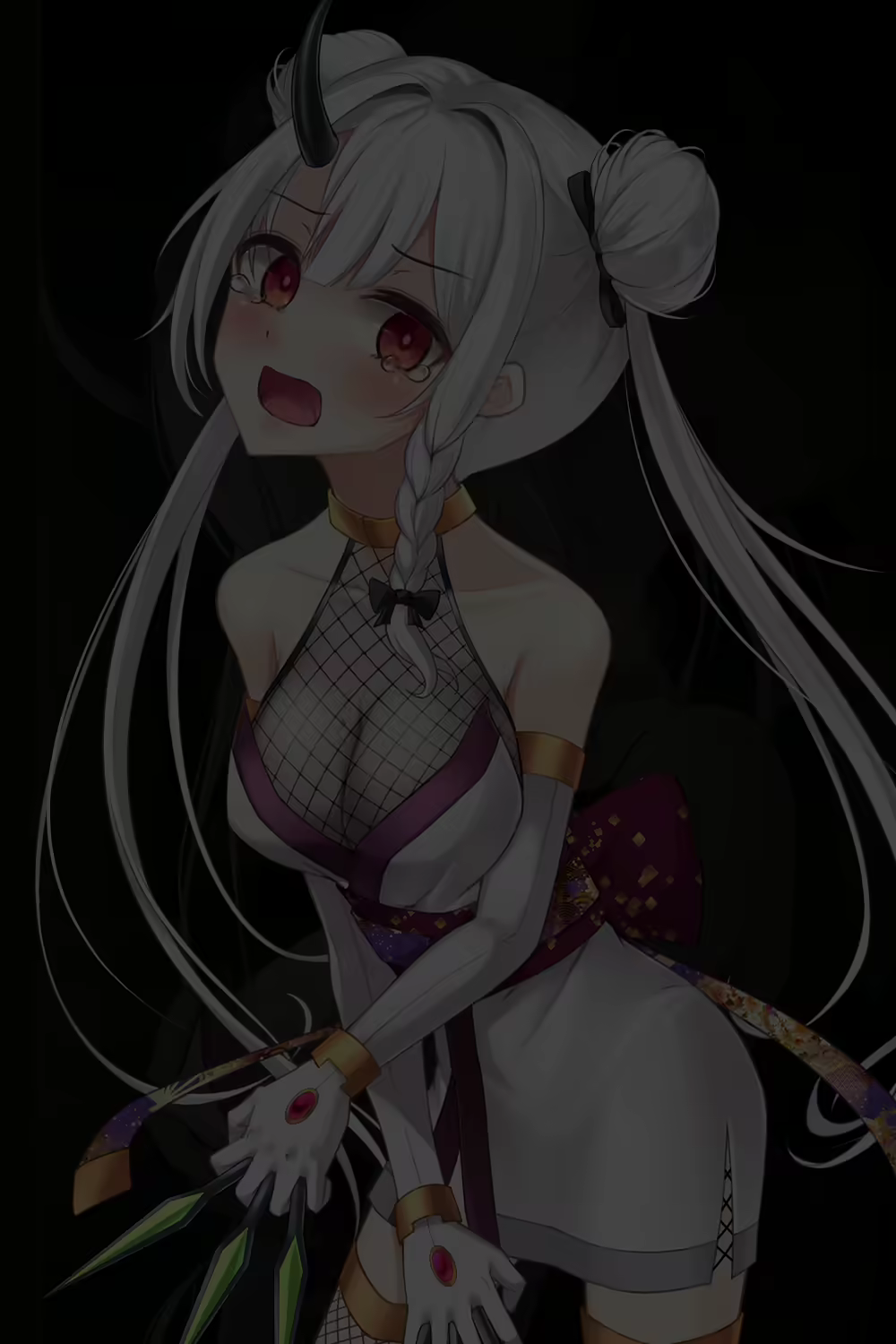 Content 2727840 - 143 페이지