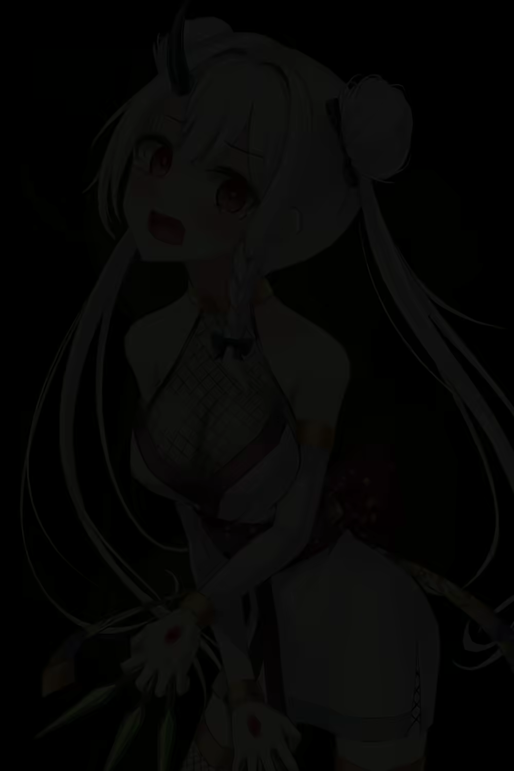Content 2727840 - 144 페이지