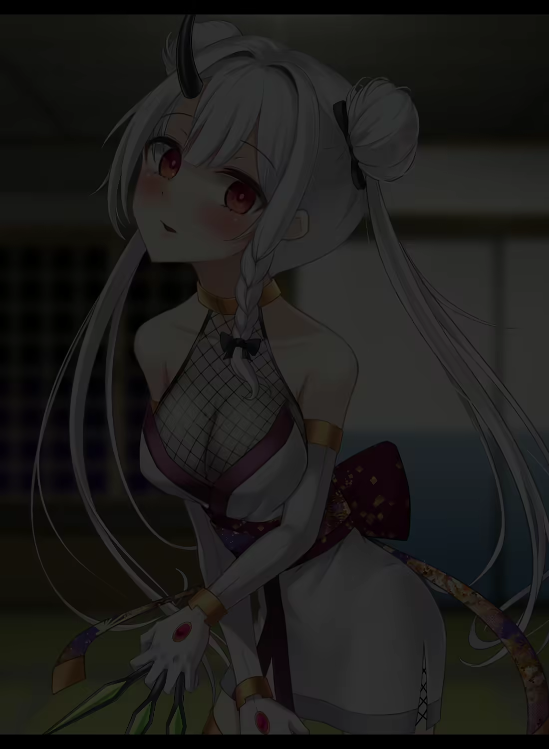Content 2727840 - 179 페이지