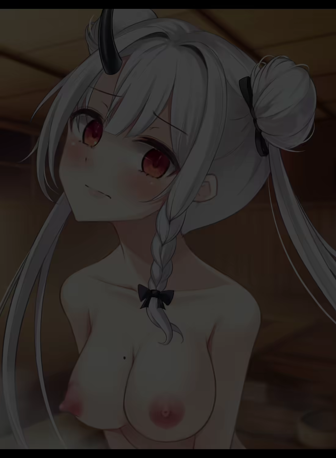 Content 2727840 - 199 페이지