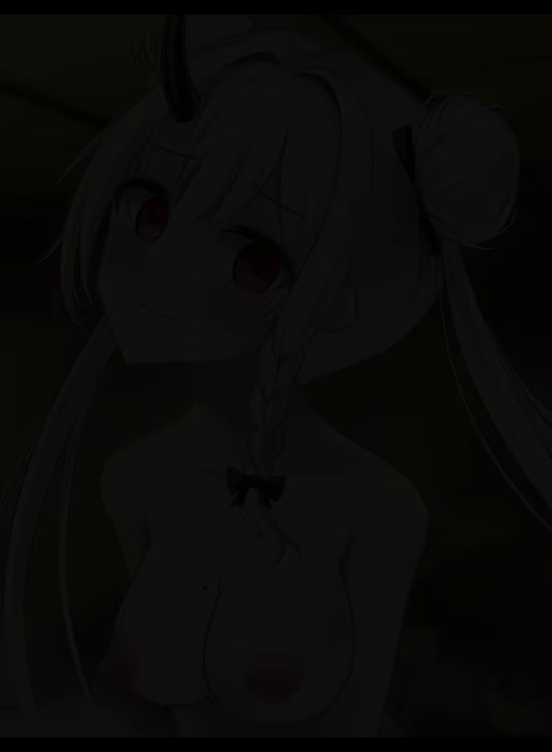 Content 2727840 - 200 페이지
