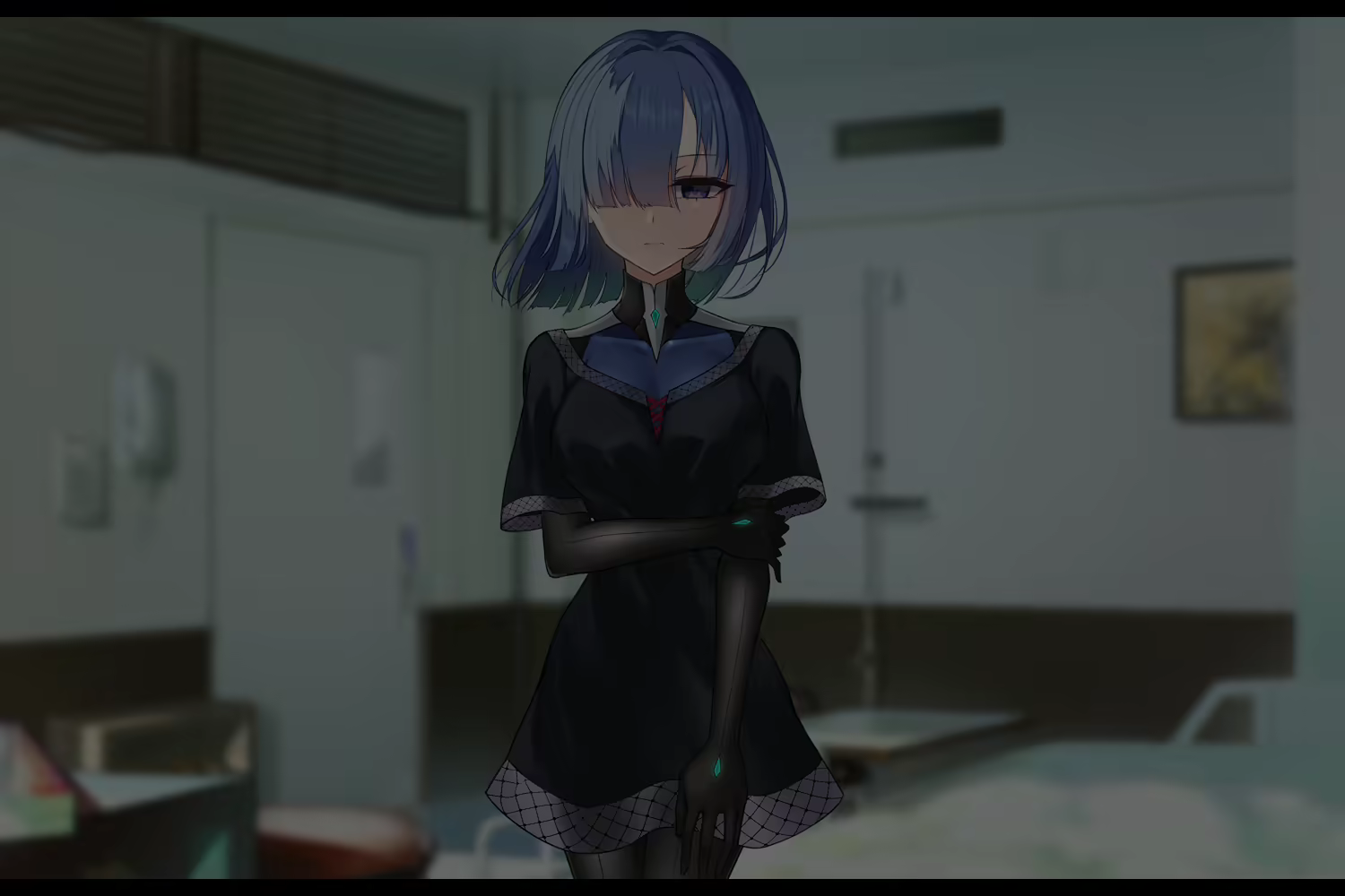 Content 2727840 - 210 페이지