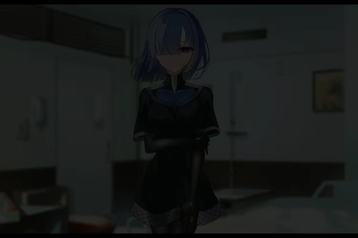Content 2727840 - 211 페이지