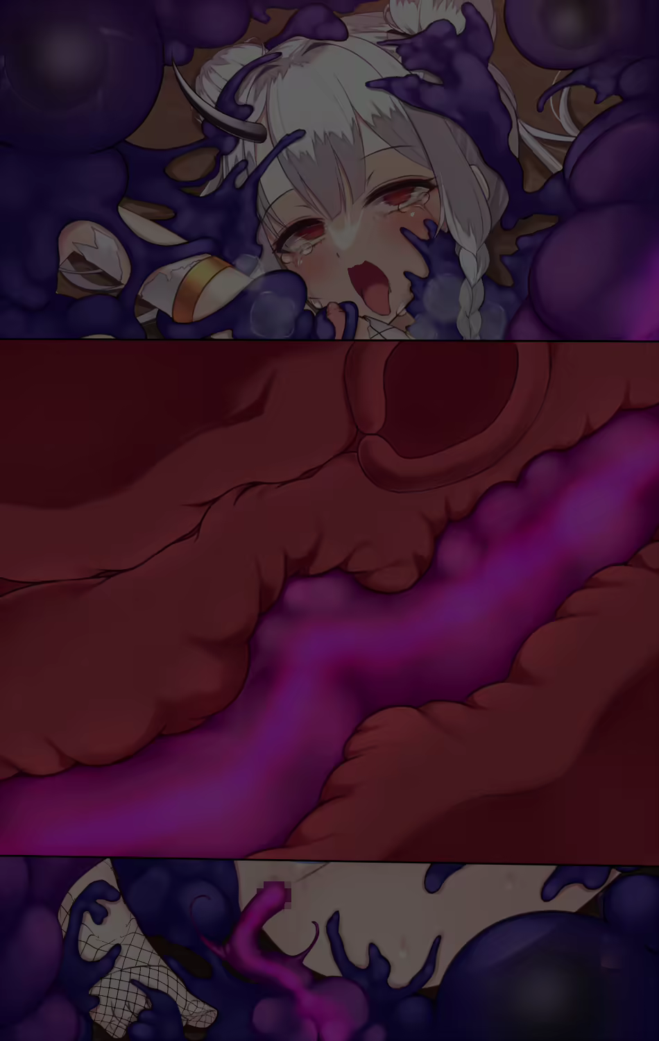 Content 2727840 - 239 페이지
