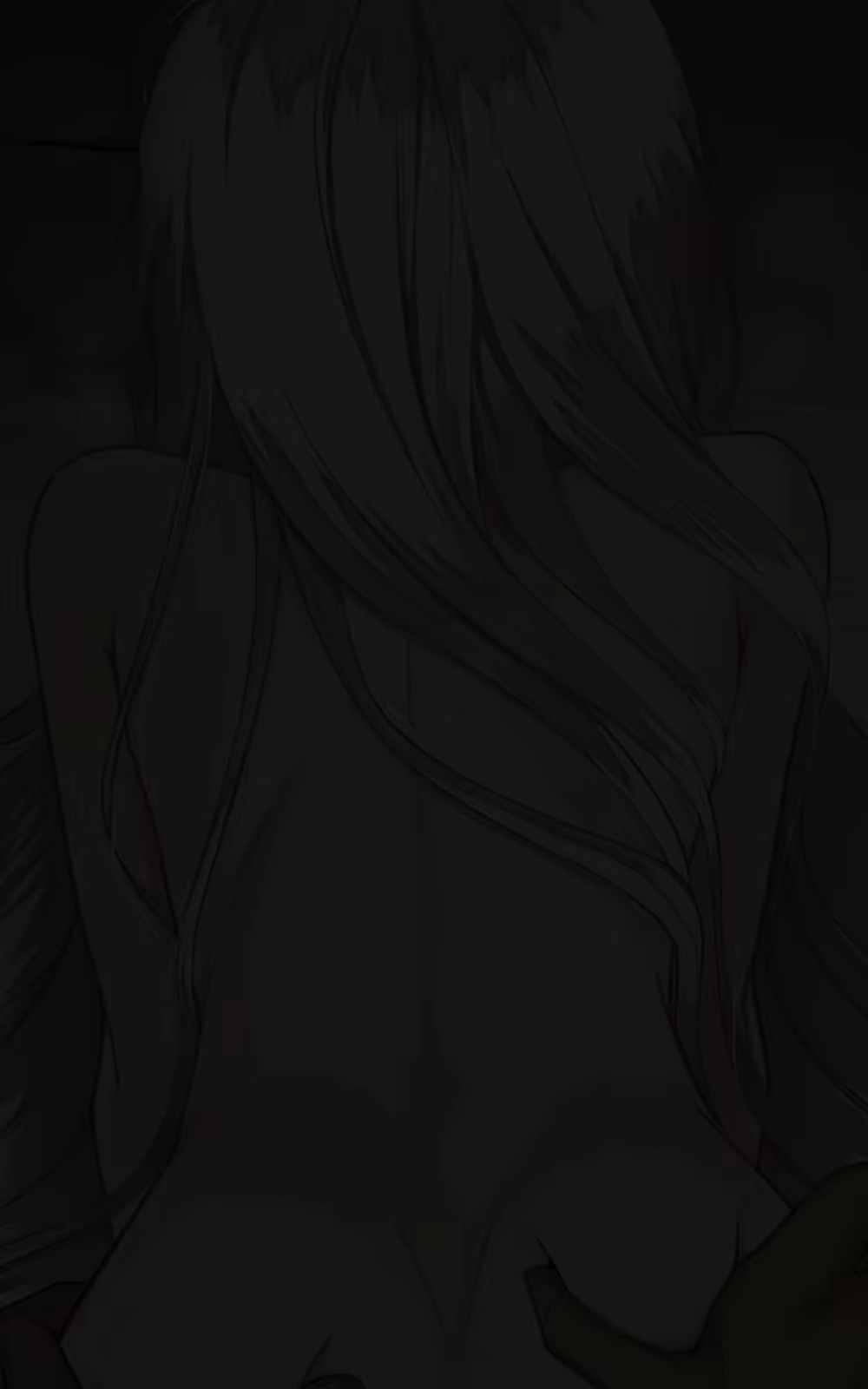 Content 2727840 - 318 페이지