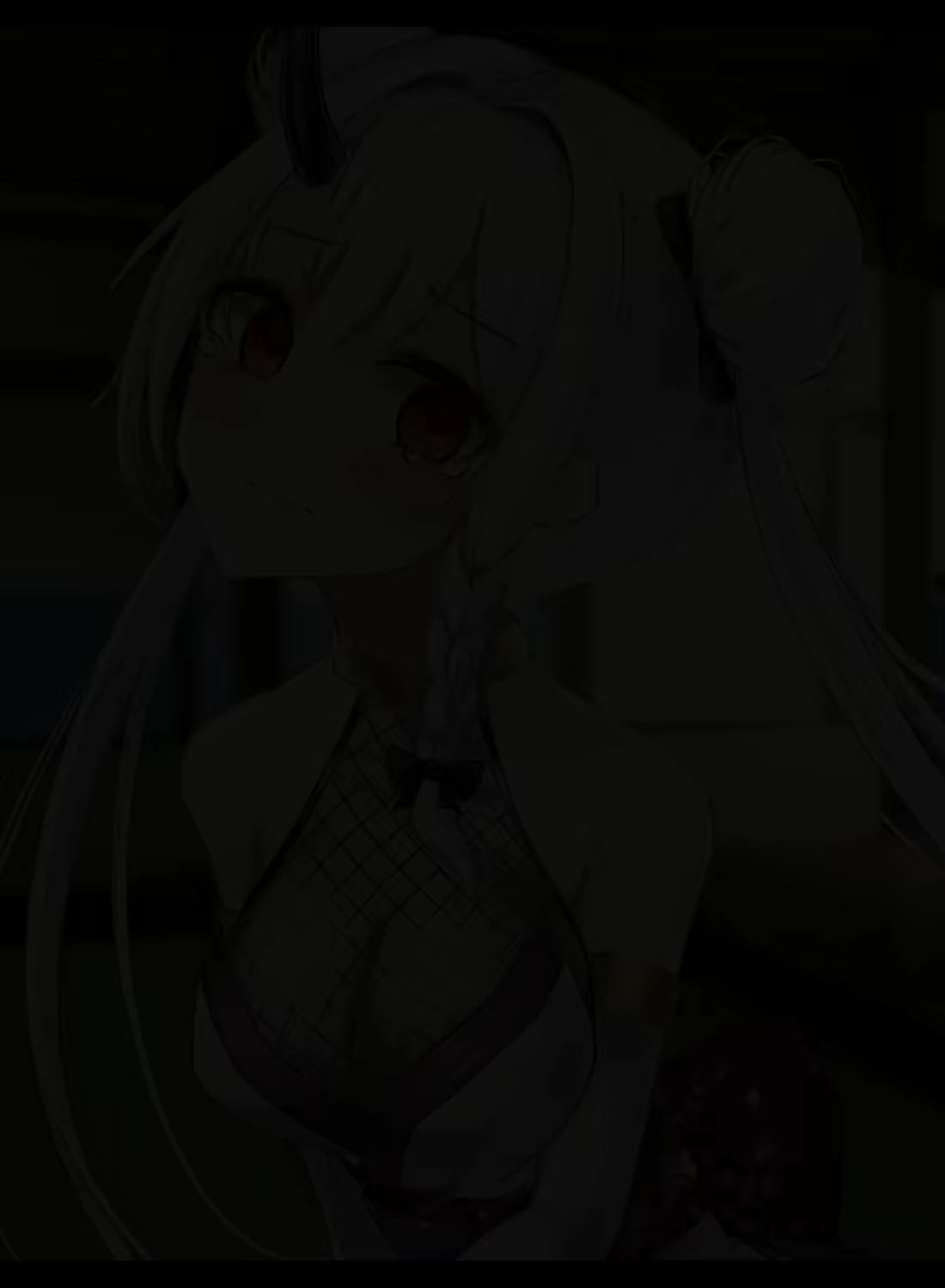 Content 2727840 - 342 페이지