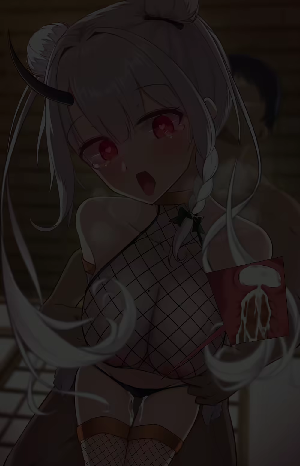 Content 2727840 - 355 페이지