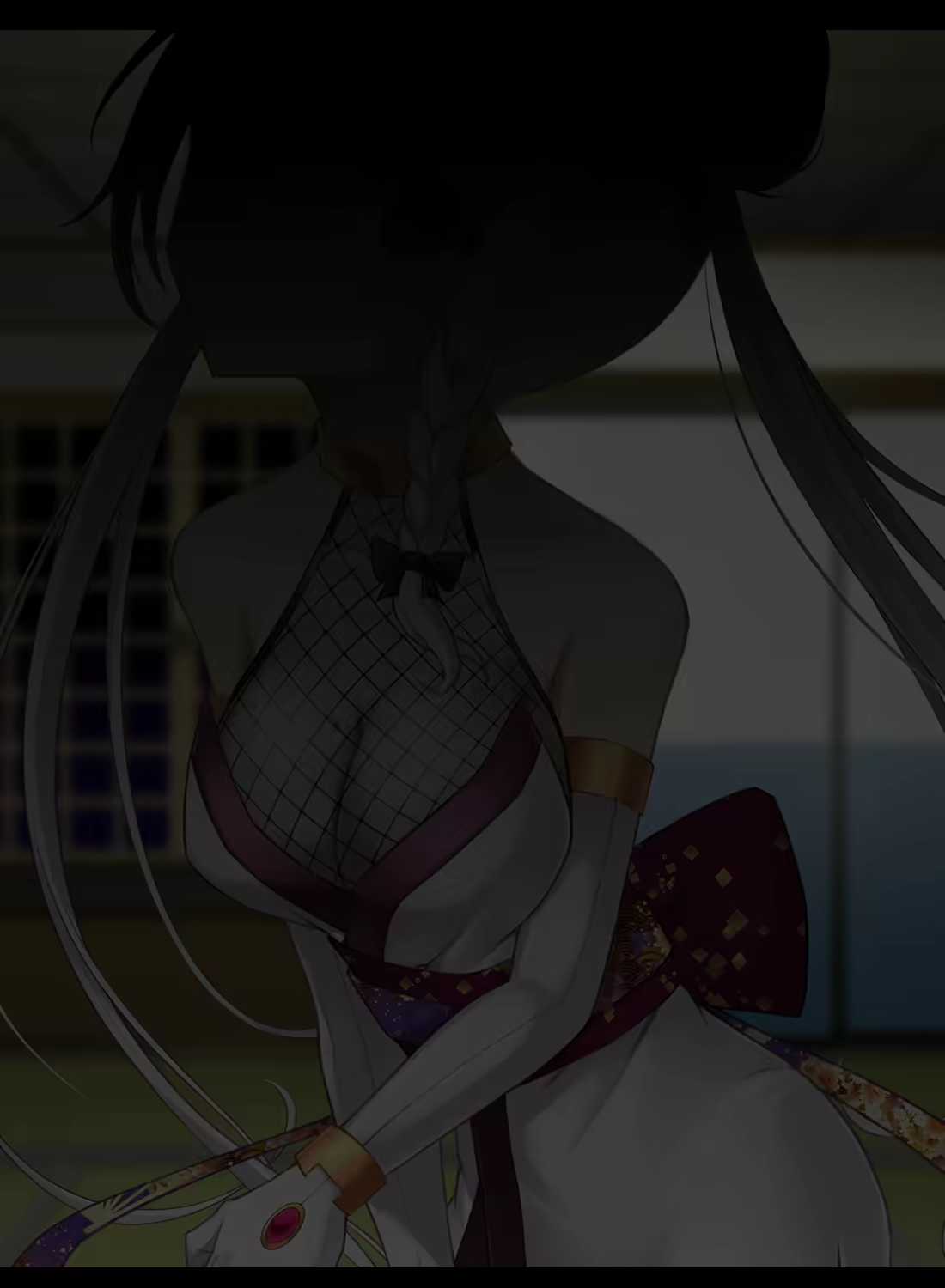 Content 2727840 - 359 페이지