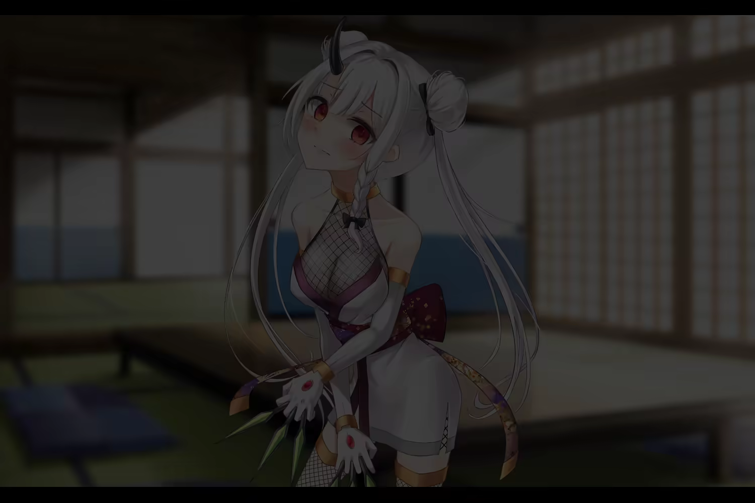 Content 2727840 - 36 페이지