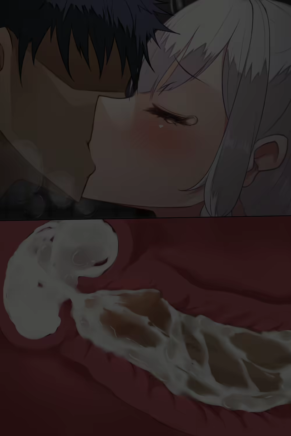 Content 2727840 - 386 페이지
