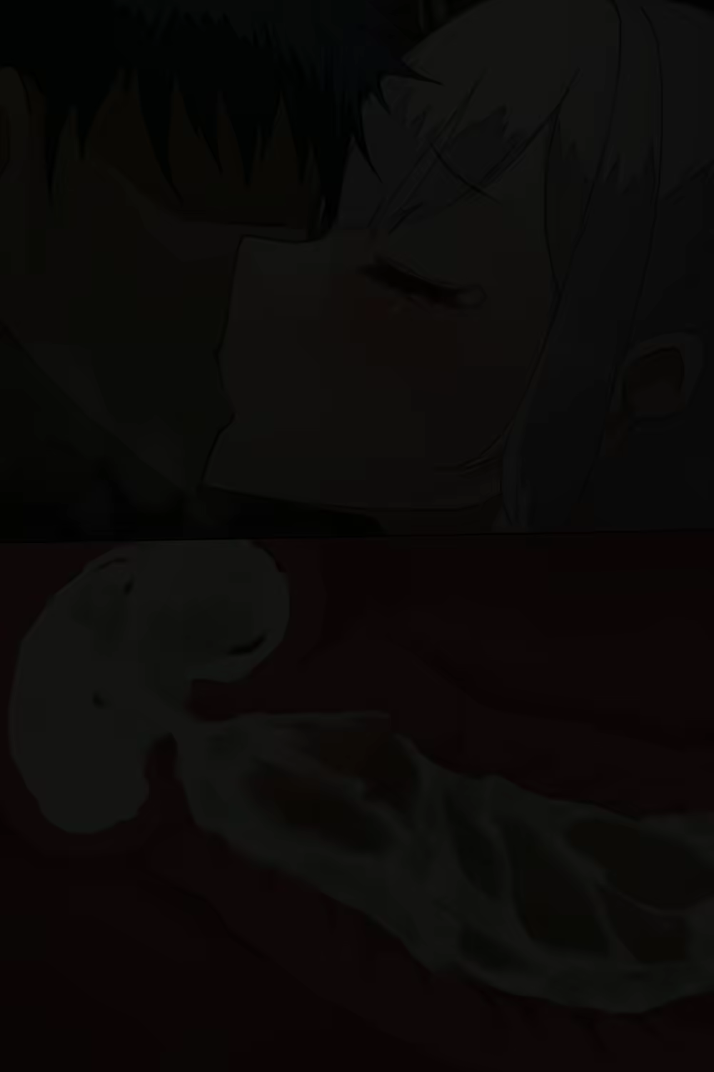Content 2727840 - 387 페이지