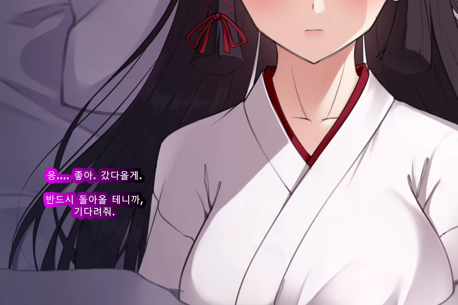 Content 2727840 - 399 페이지