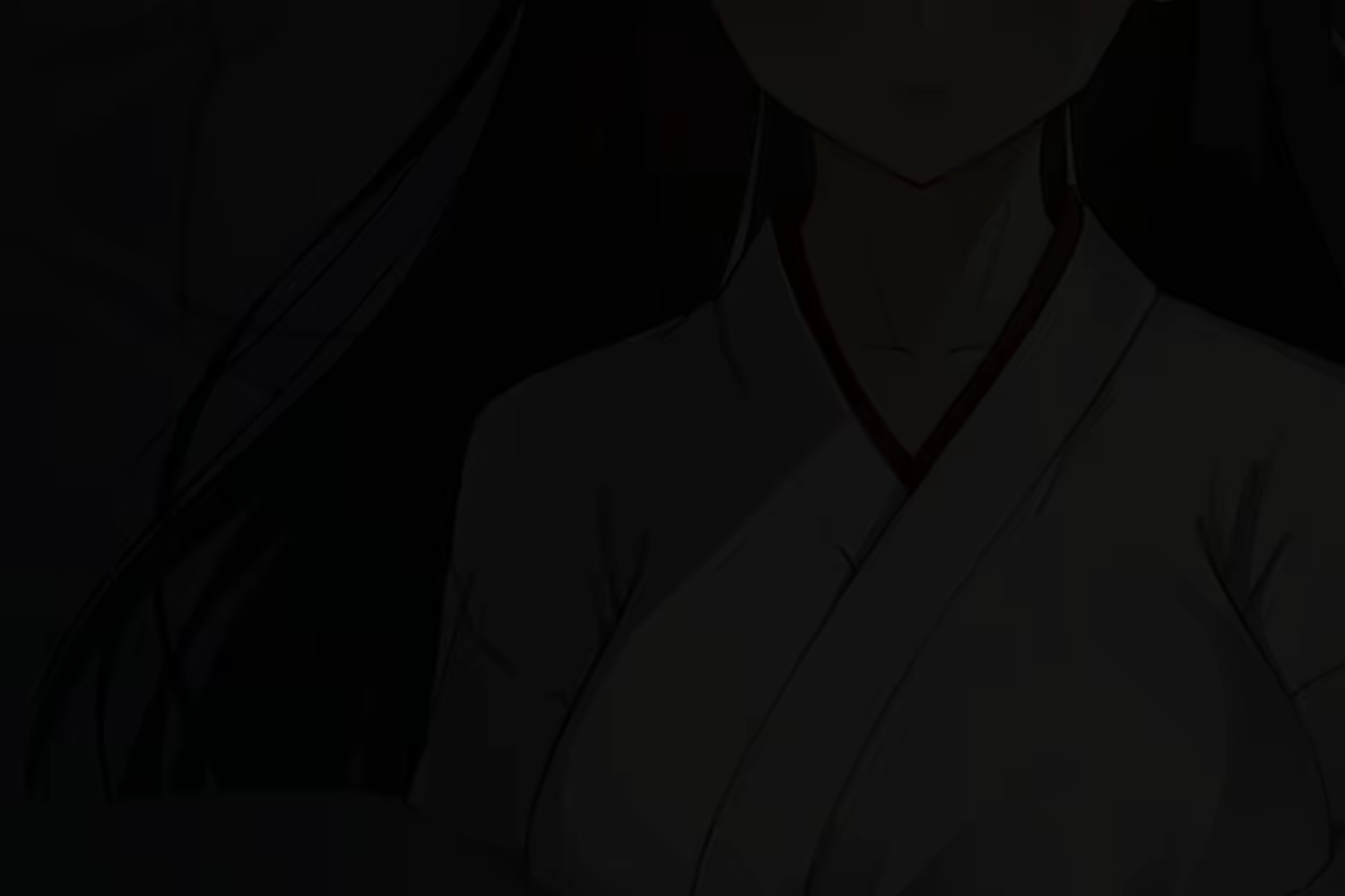Content 2727840 - 401 페이지