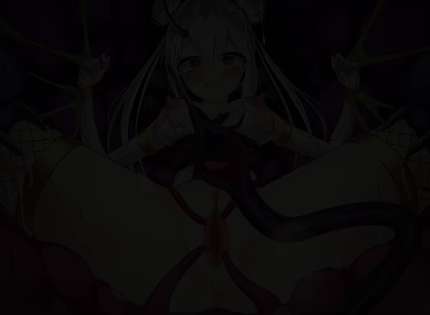 Content 2727840 - 445 페이지