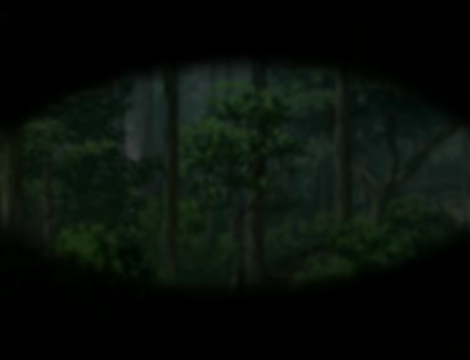 Content 2727840 - 491 페이지