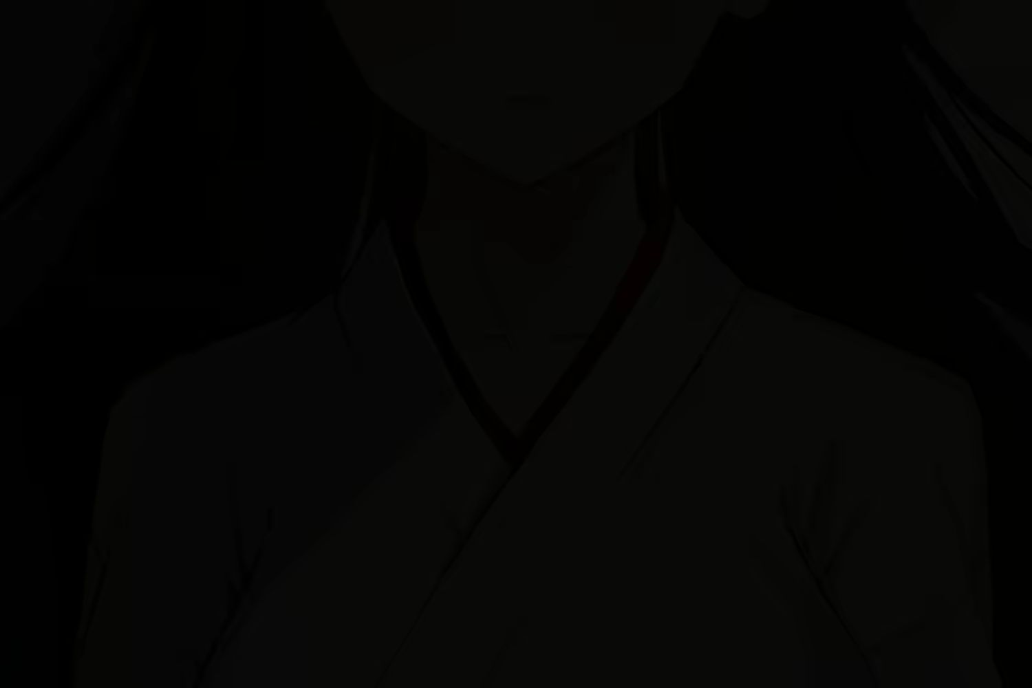 Content 2727840 - 505 페이지