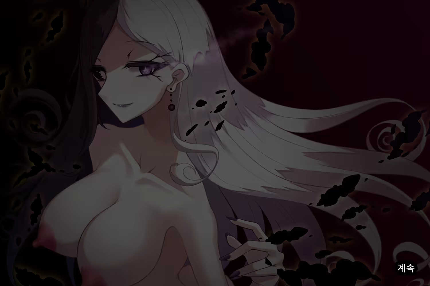 Content 2727840 - 508 페이지